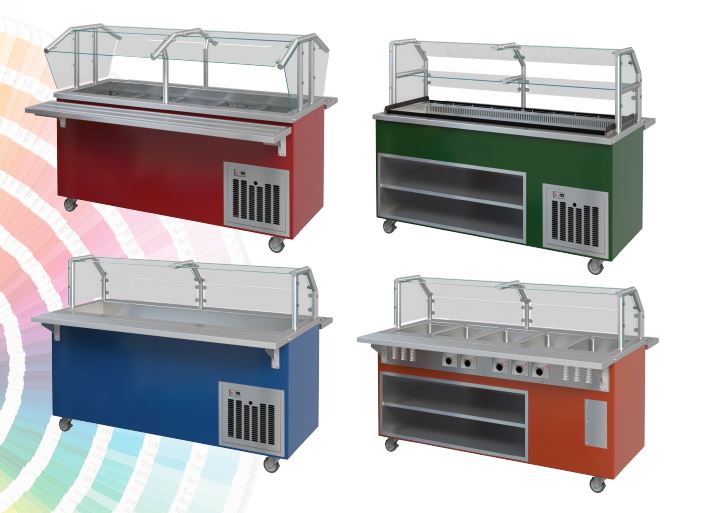 Piper Focus Reflections